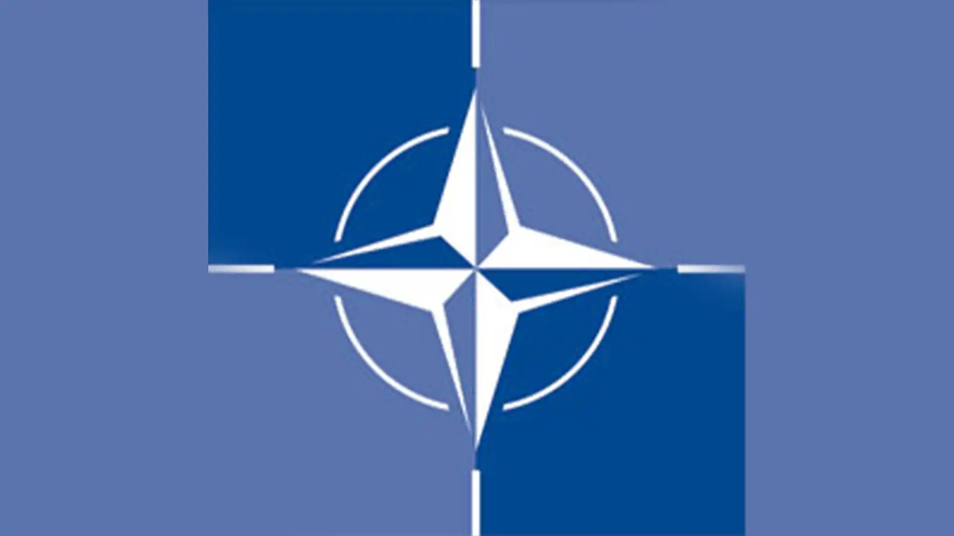 NATO ISAF OPERASYON MERKEZİ